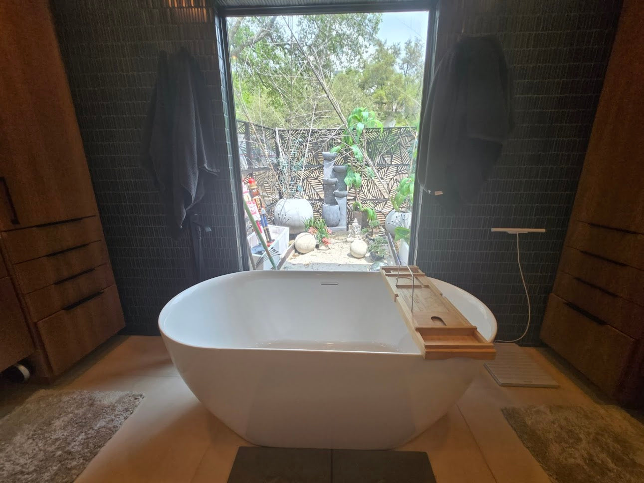 Simplicity Wins: How Anil Discovered the Future of Cold Plunging After Years of Frustration