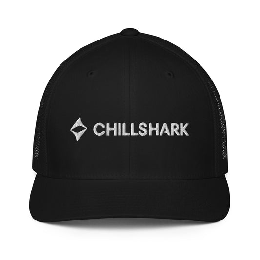 Chillshark Merch