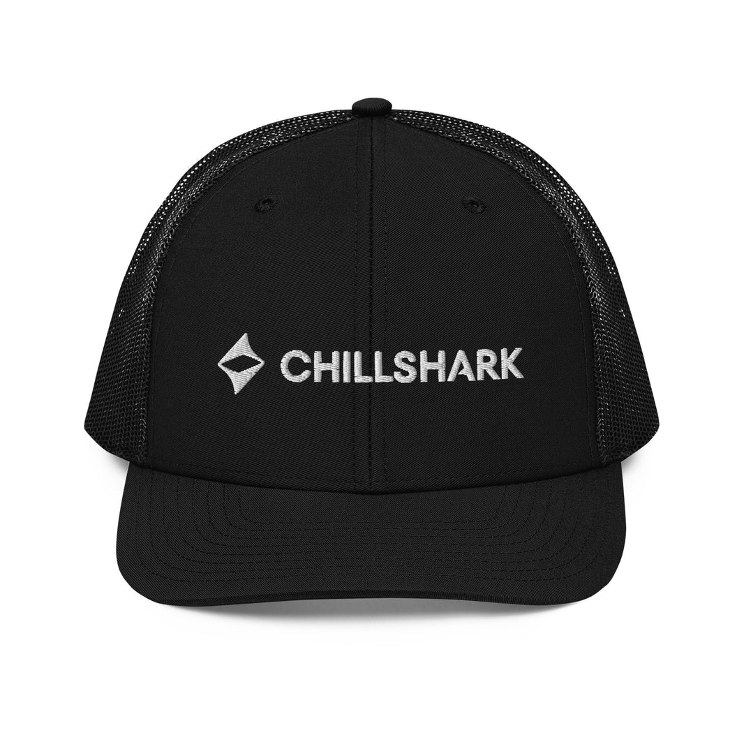 Chillshark Merch