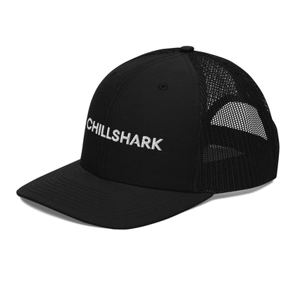 Chillshark Hat